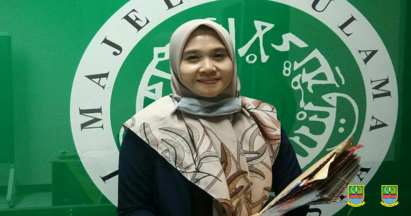 34neneng mui.jpg